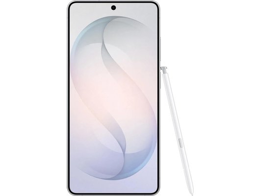Смартфон Samsung Galaxy S26 Ultra 12/512Gb SM-S948B White